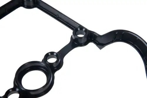 прокладка клапанной крышки! (x2)\ Land Rover Discovery/LR3 2.7TDi 05> Z18630 ZENTPARTS