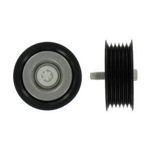MERCEDES BENZW221 (2005>) 272 VKM38062 SKF