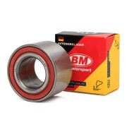 Подшипник передней ступицы AML 7103 ВАЗ 2108-2112 AML7103 BM MOTORSPORT