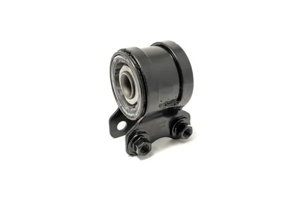 Сайлентблок F280R0063 F280R0063 CWORKS
