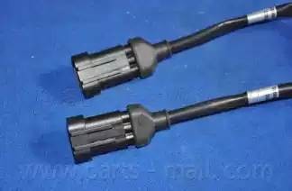 датчик уровня топлива!\ Hyundai Santa Fe 00> PDAW005 PMC PARTS MALL