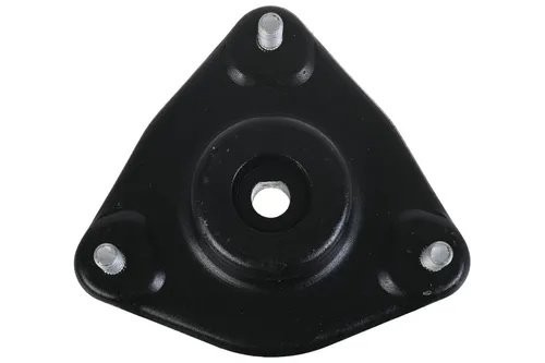 опора амортизатора переднего!\ KIA Sportage, Hyundai Ix35 10> Z11975 ZENTPARTS