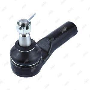 Наконечник рулевой тяги ET25575 ET25575 JIKIU