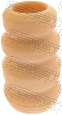 Отбойник амортизатора TD-120F TD-120F FEBEST