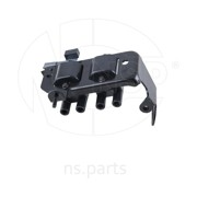 Катушка зажигания KIA Rio,Carens 2,Spectra NSP NSP020K30E1810X NSP