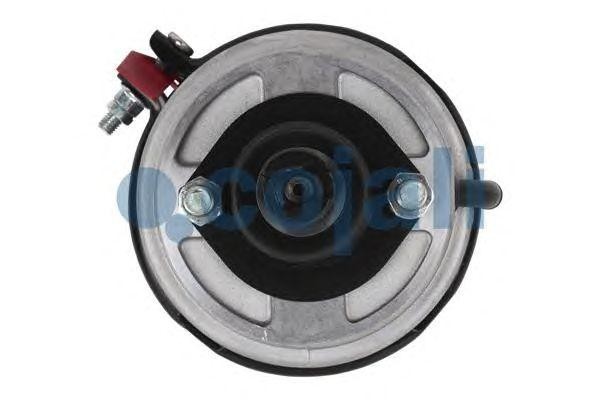 Камера тормозная (дисковый тормоз) с энергоаккумулятором Iveco EuroCargo/Tector 2851400 COJALI