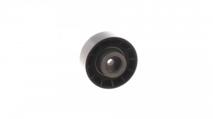 TRANSIT (2000>) VKM34030 SKF