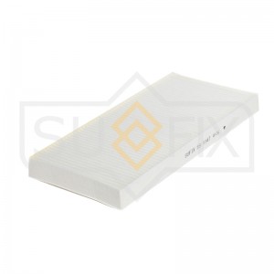 SAAB 9-3,OPEL VECTRA C НЕ УГОЛЬНЫЙ SS-1147 SUFIX