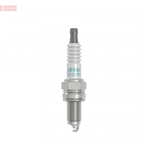 Свеча зажигания DENSO SXU22PR9 DENSO
