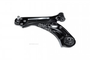 CHEVROLET AVEO (T300) (2011>) 4300100L METACO