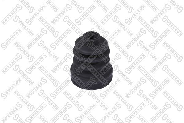 пыльник ШРУСа внутренний!\ Suzuki Alto 0.8/i/1.0i 87> 13-03059-SX STELLOX