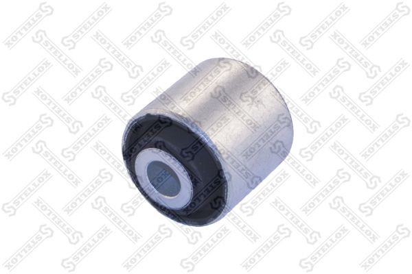 сайлентблок рычага пер.!\ Renault Clio 1.2/1.8/1.9D 85-98 72-22257-SX STELLOX