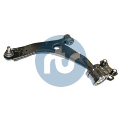 рычаг левый!\ Mazda 3 BK all 03> 96-08008-2 RTS