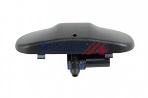 Форсунка омывателя стекла VW Caddy 2004-2015/Golf 2004-2014/Passat 200 A5518103 A5518103 BOGAP