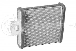 VW POLO (SED RUS) (2011>)/AUDI A1 (2010>) LRH1853 LUZAR