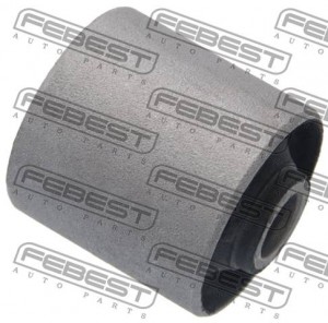Сайлентблок задн подвески DAIHATSU TERIOS J200/J210/J211 2006-2013 TAB-343 TAB-343 FEBEST
