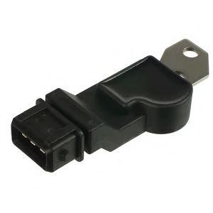 датчик положения распредвала!\ Daewoo Nubira 1.6 DOHC 97>/Lacetti 1.5 03> SS10956 DELPHI