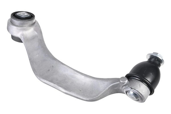 рычаг правый!\BMW F07/F01/F02/F03/F04 08> 57-03827-SX STELLOX