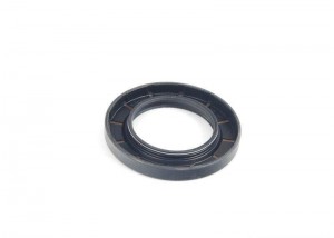 сальник дифференциала! 40x65x8\ MB W201/W124 2.3-3.2 85-95 A0169970547 MERCEDES BENZ