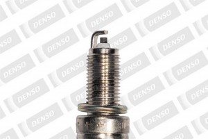 Свеча зажигания U20EPR9 U20EPR9 DENSO