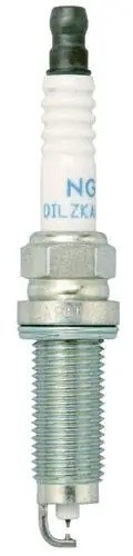 Свеча зажигания NGK 90137 DILZKAR7C11S NGK