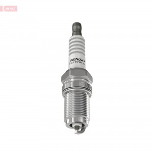 Свеча зажигания X22ESR-U X22ESRU DENSO