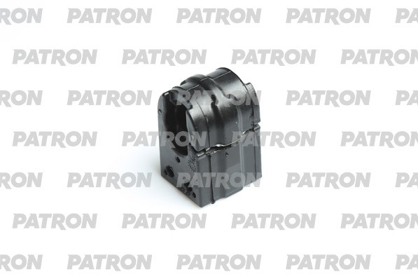 Втулка стабилизатора RENAULT Fluence (10-) переднего PATRON PSE20789 PATRON