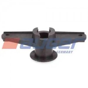кронштейн! замка двери для 1346905\ Scania 124 66247 AUGER