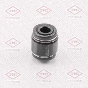 Сайлентблок задней цапфы TOYOTA Avensis 97- TEF1421 TEF1421 TATSUMI