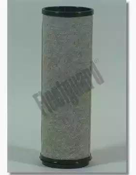 Фильтр воздушный AF 4523                   FRANCE AF4523 FLEETGUARD