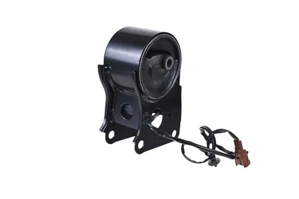 подушка ДВС задняя!\ Nissan Maxima A34/Teana J31 03-08 Z13652 ZENTPARTS