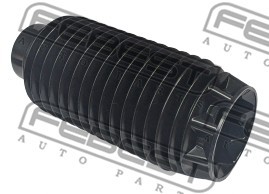 ПЫЛЬНИК ПЕРЕДНЕГО АМОРТИЗАТОРА PGSHB-3008F PGSHB-3008F FEBEST