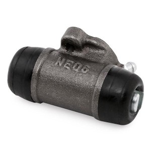 Цилиндр тормозной колесный 4342 4342 LPR