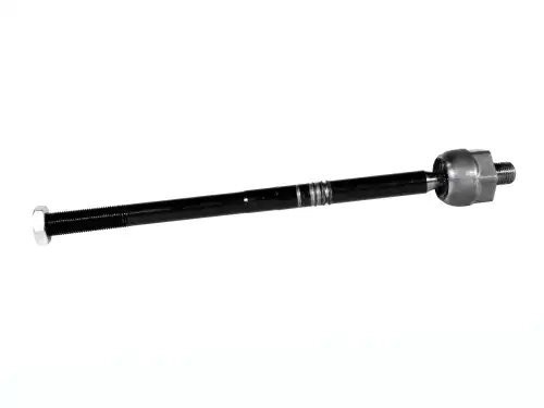 тяга рулевая с г/у Z28431 ZENTPARTS