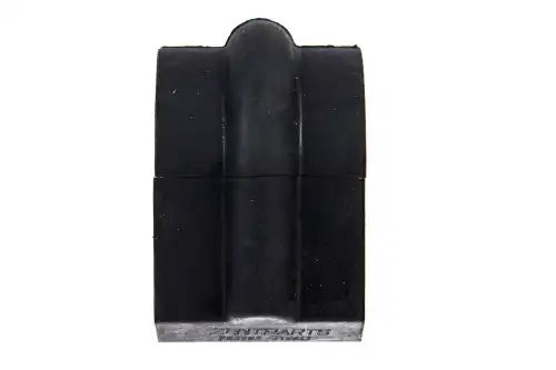 втулка стабилизатора переднего центральная! d27\ Nissan Serena C23M 92> Z02702 ZENTPARTS