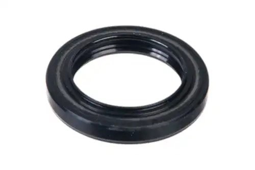 сальник г/у !28x40x5.5 \MB Z26772 ZENTPARTS