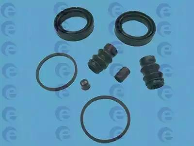 MERCEDES BENZ/VAG D=48, BOSCH 402043 ERT