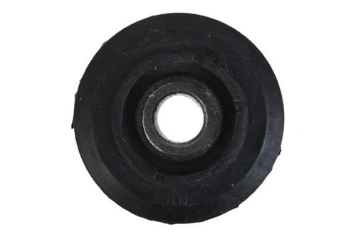 сайлентблок рычагa переднего! 14.3x52x75\ MB Sprinter all 06> Z26112 ZENTPARTS