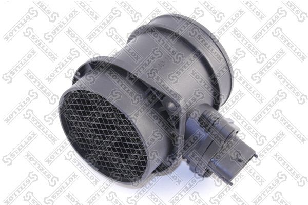 измеритель массы воздуха!\ Volvo C70/S60/S70/S80/V70/XC70 2.0-2.9/2.5TDi 97> 61-06092-SX STELLOX