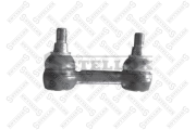тяга стабилизатора! L=150 M20x1.5 d26.5 кон28.3\ Volvo 84-14018-SX STELLOX