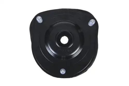 к-кт опоры амортизатора заднего! Subaru Forester 05> Z98855 ZENTPARTS