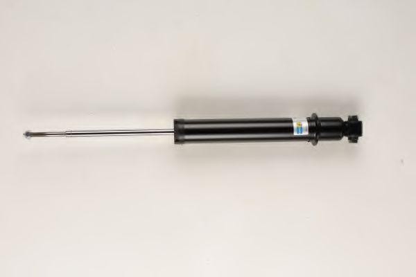 OPEL VECTRA B 95> газ 19029344 BILSTEIN