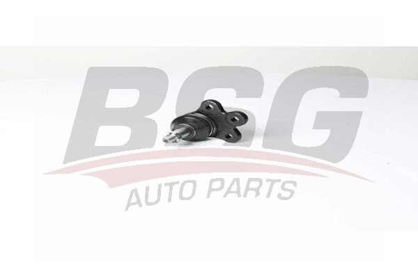 Опора шаровая CHEVROLET Captiva OPEL Antara (07-) нижняя левая/правая BSG BSG65310086 BSG