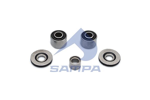 Ремонтный комплект, Коробка передач 010.903 SAMPA