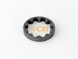 Шестерня ротора насоса масляного MB 189605 CEI