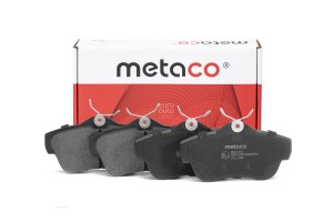 CITROEN JUMPY (2007>) 3010212 METACO