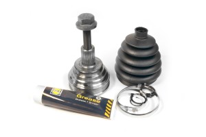 AUDI A3 [8P1] (2003- 2013)/VW CADDY III (2004>) 36*59,5*30 CV10-993 HOLA