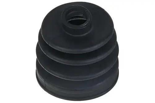 ШРУС наружный к-кт! ABS, MN156497\ Mitsubishi Lancer 1.8GDi 03> Z21750 ZENTPARTS