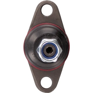 Шаровая опора нижн. 23229 FEBI BILSTEIN