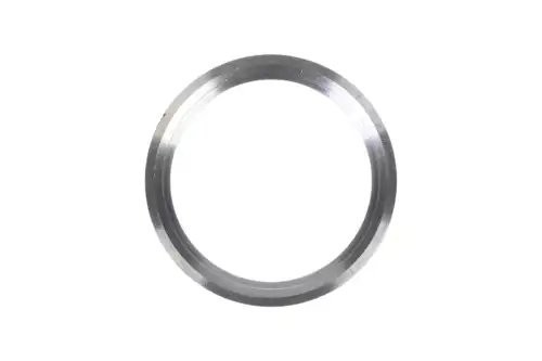 седло клапана! IN 61.11x49x8.9 R5/6 V10 d128\ MAN D2840/2842/2865/2866/2876 Z73033 ZENTPARTS